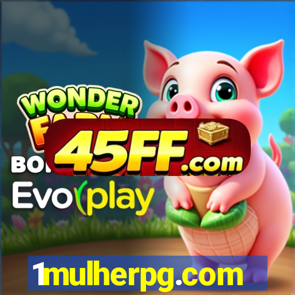 1mulherpg.com