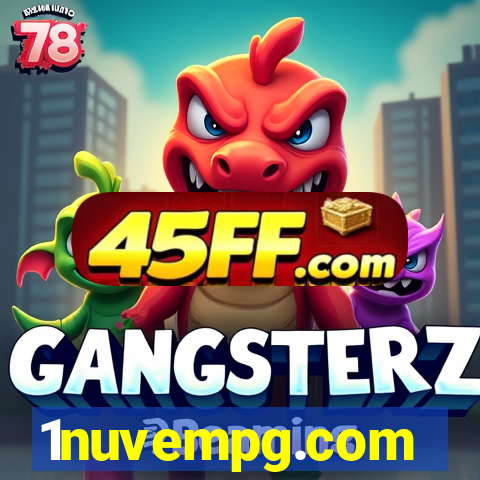 1nuvempg.com