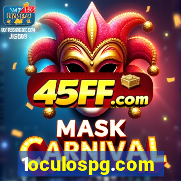 1oculospg.com