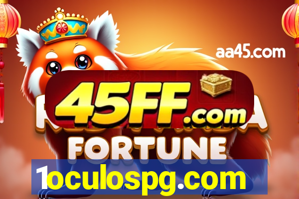 1oculospg.com