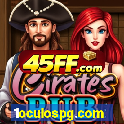 1oculospg.com