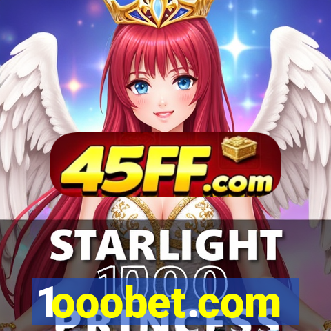 1ooobet.com
