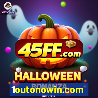 1outonowin.com