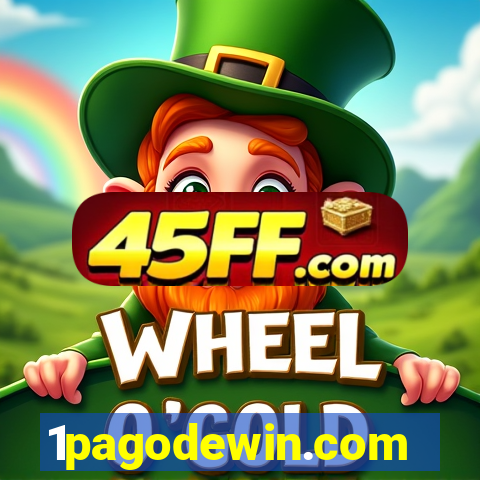 1pagodewin.com