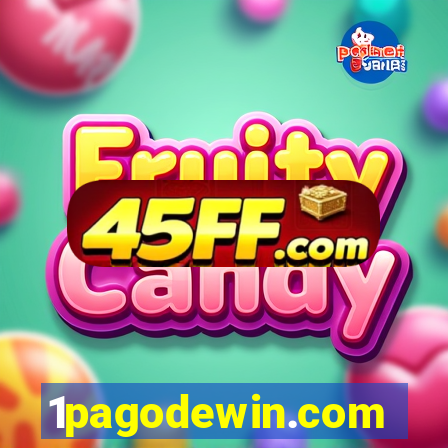 1pagodewin.com