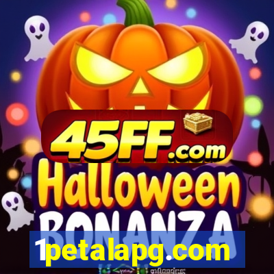 1petalapg.com