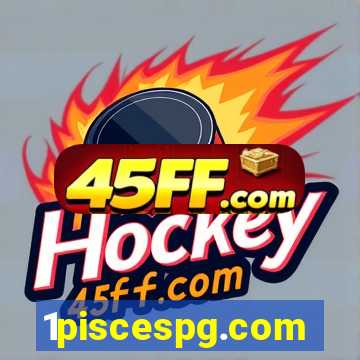 1piscespg.com