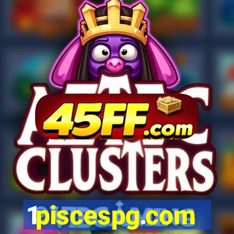 1piscespg.com