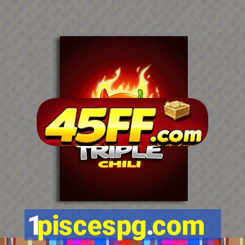 1piscespg.com