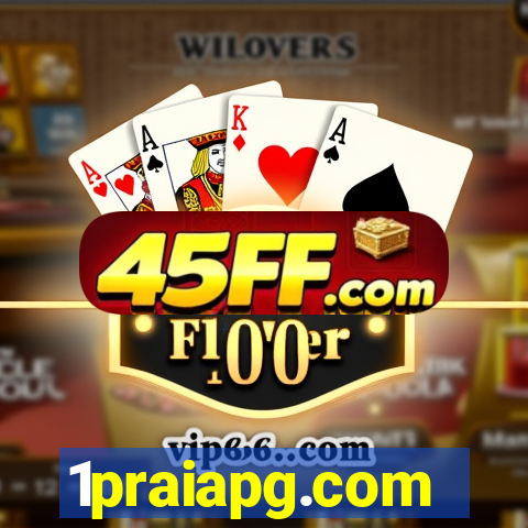 1praiapg.com