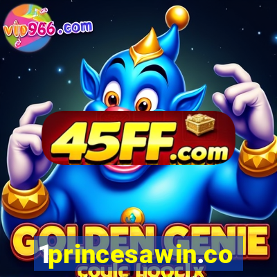 1princesawin.com