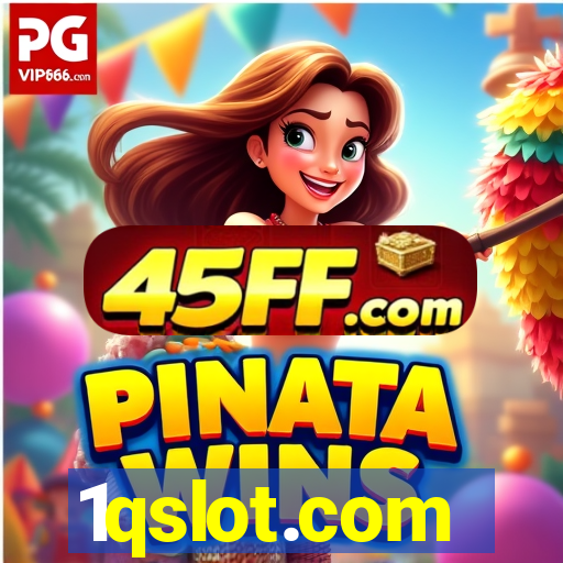 1qslot.com