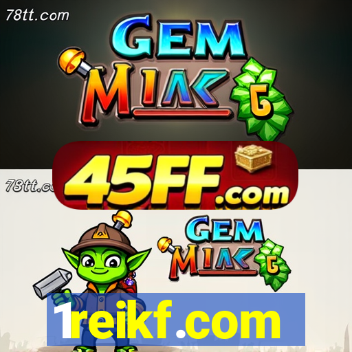 1reikf.com
