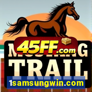 1samsungwin.com