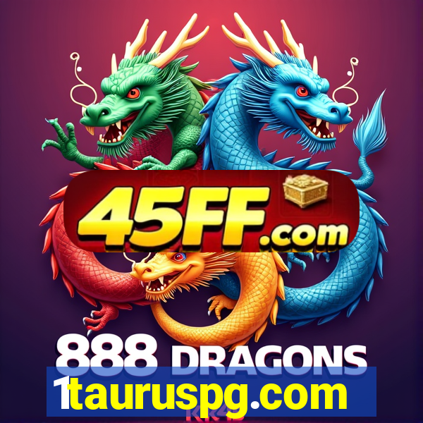 1tauruspg.com