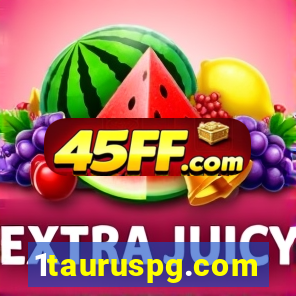1tauruspg.com