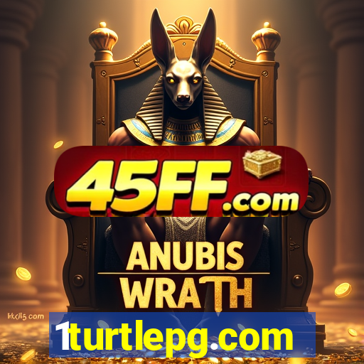 1turtlepg.com