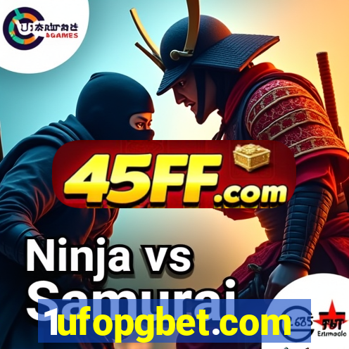 1ufopgbet.com