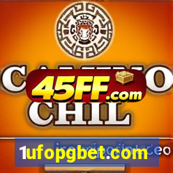 1ufopgbet.com