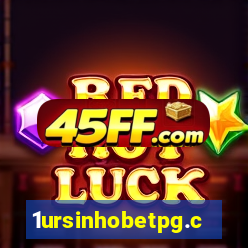 1ursinhobetpg.com