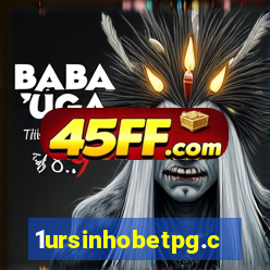 1ursinhobetpg.com
