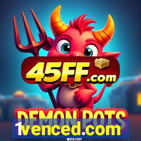 1venced.com