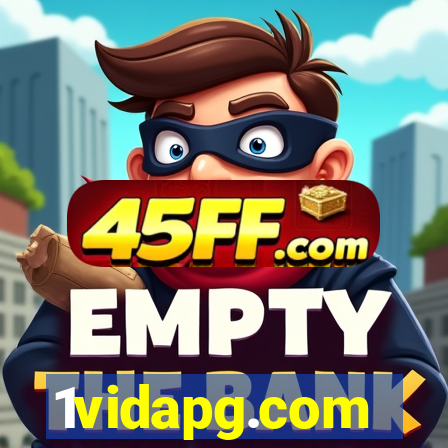 1vidapg.com