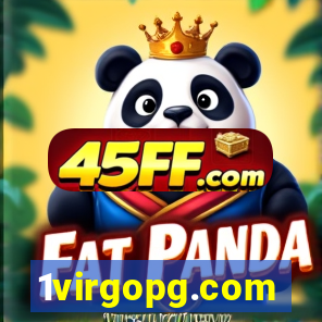 1virgopg.com