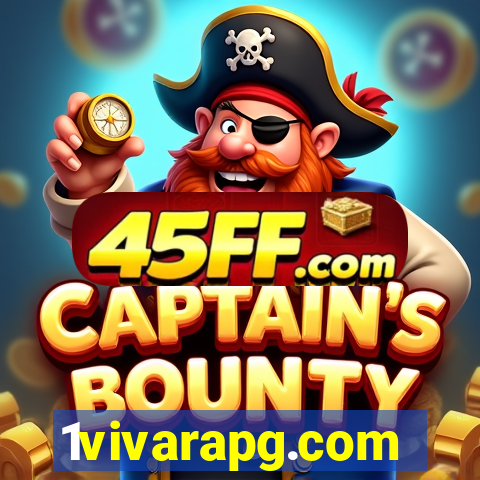 1vivarapg.com