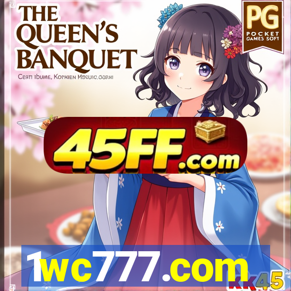 1wc777.com