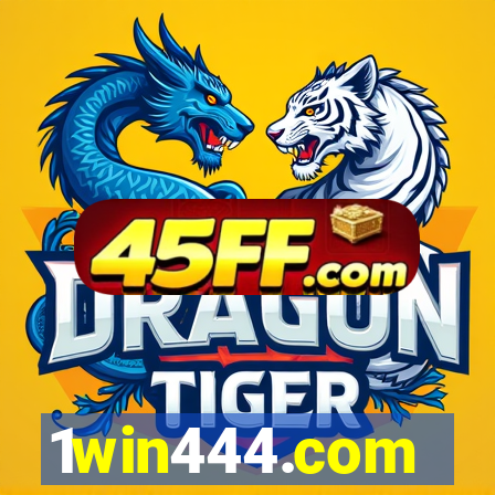 1win444.com