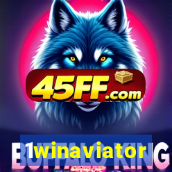 1winaviator