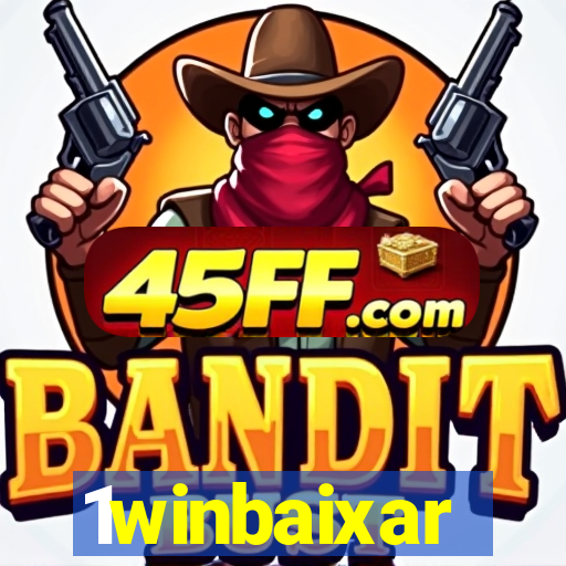 1winbaixar