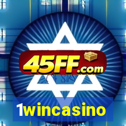 1wincasino