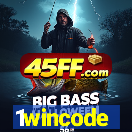1wincode