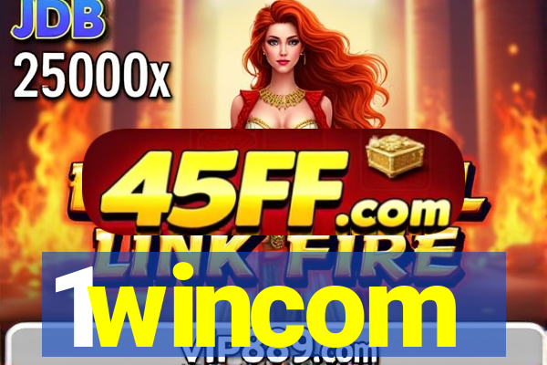 1wincom