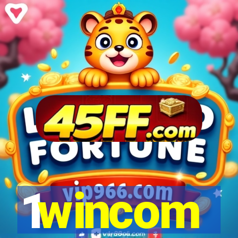 1wincom