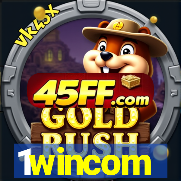 1wincom