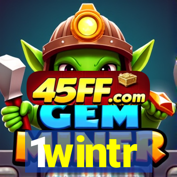 1wintr
