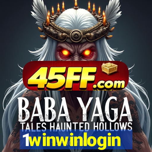 1winwinlogin