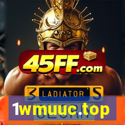 1wmuuc.top