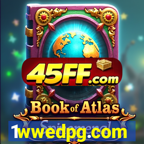 1wwedpg.com