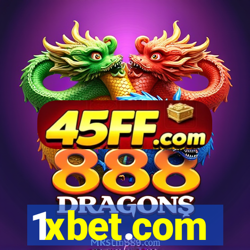 1xbet.com