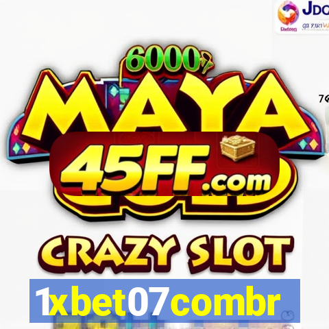 1xbet07combr