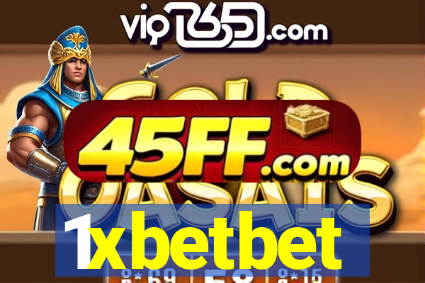 1xbetbet