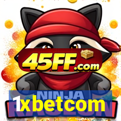 1xbetcom