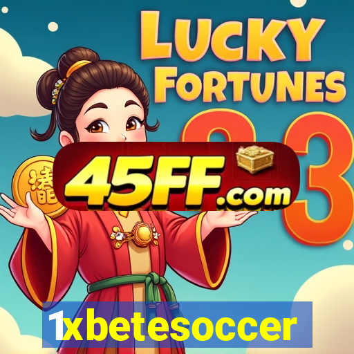 1xbetesoccer