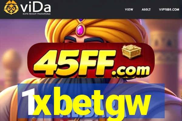 1xbetgw