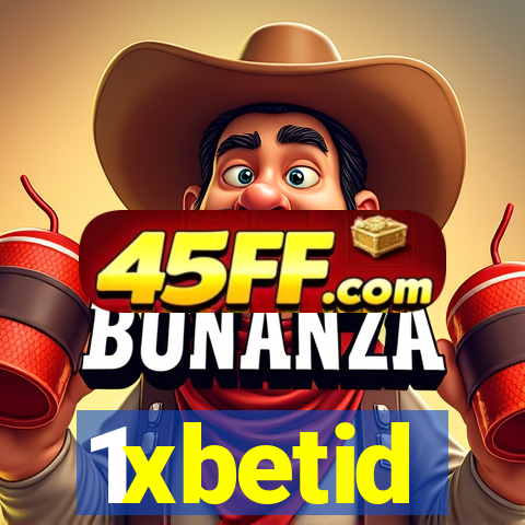 1xbetid