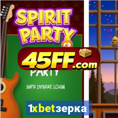1xbetзеркало